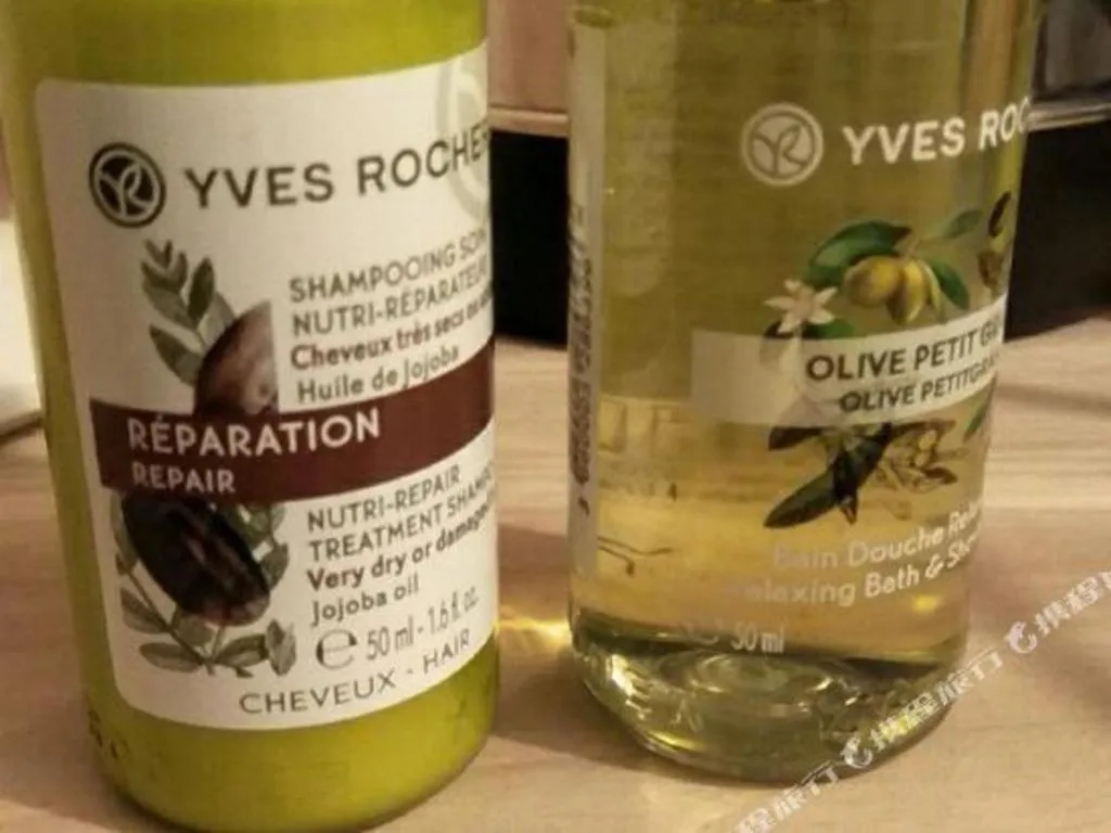 Immersing Hotels & Resort Yunzhu Meiyuan Wuyishan Impression Dahongpao