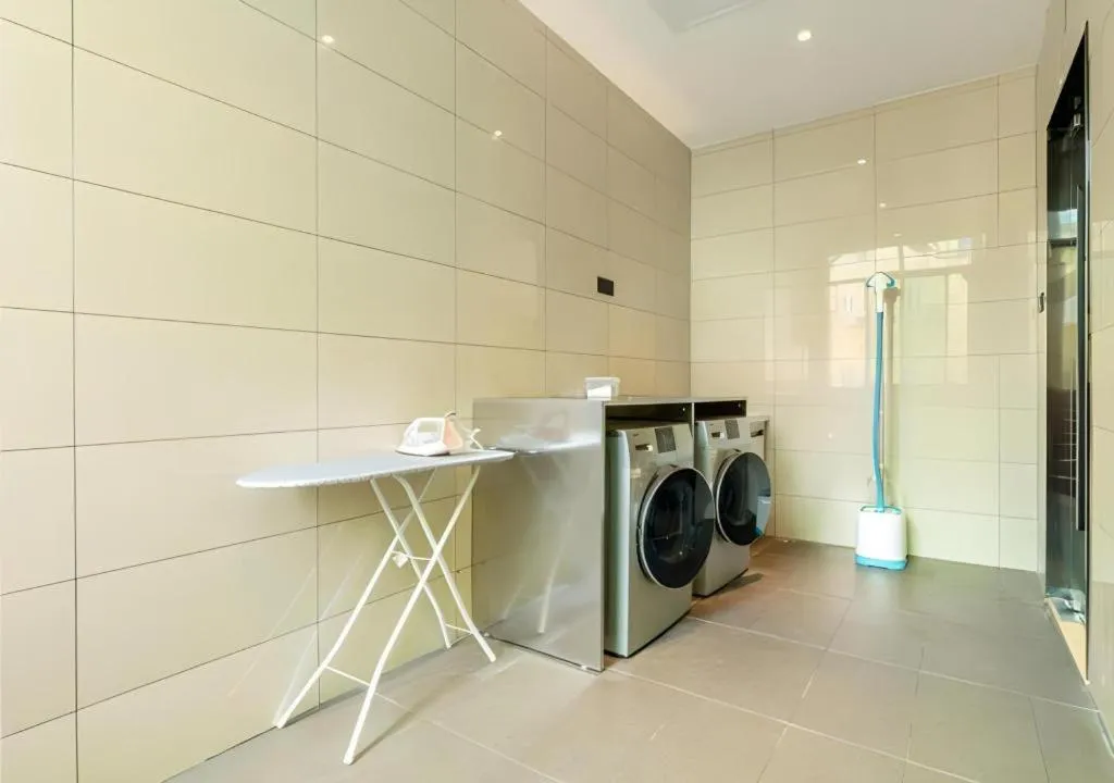 City Comfort Inn Quanzhou Wanda