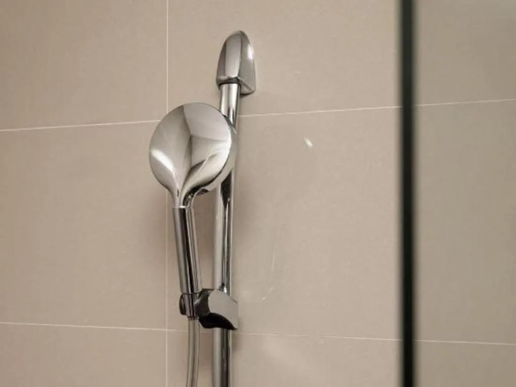 City Comfort Inn Quanzhou Wanda