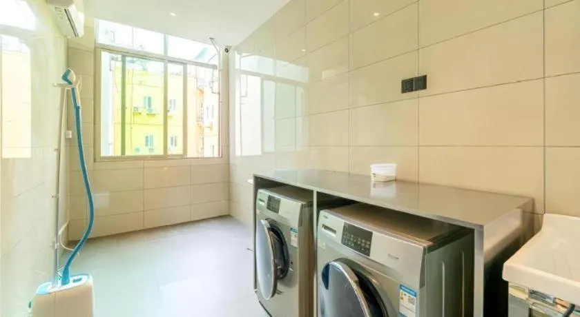 City Comfort Inn Quanzhou Wanda