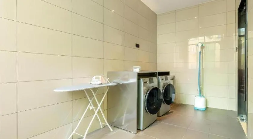 City Comfort Inn Quanzhou Wanda