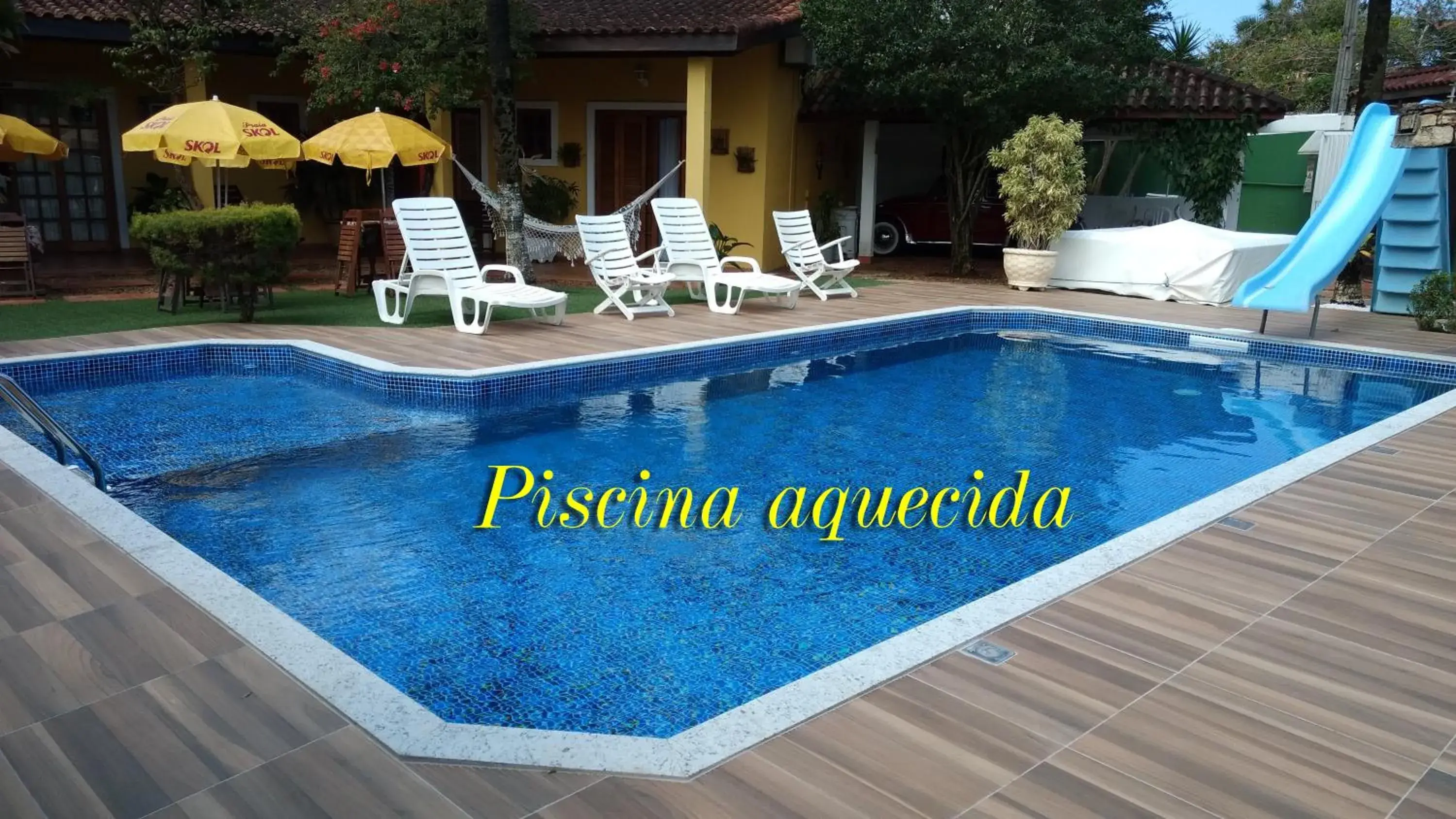 Pousada Villa Virgínia Guarujá Pousada Villa Virgínia Guarujá