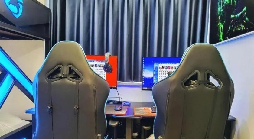 City Comfort Inn Kunshan High-speed Railway Station Renmin Road