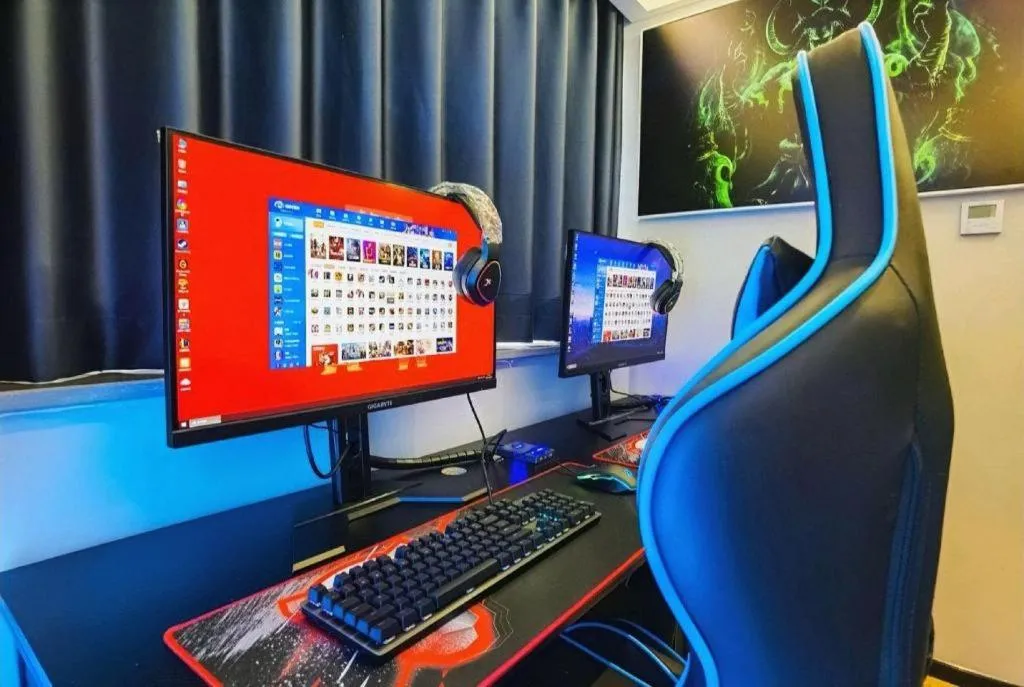 City Comfort Inn Kunshan High-speed Railway Station Renmin Road