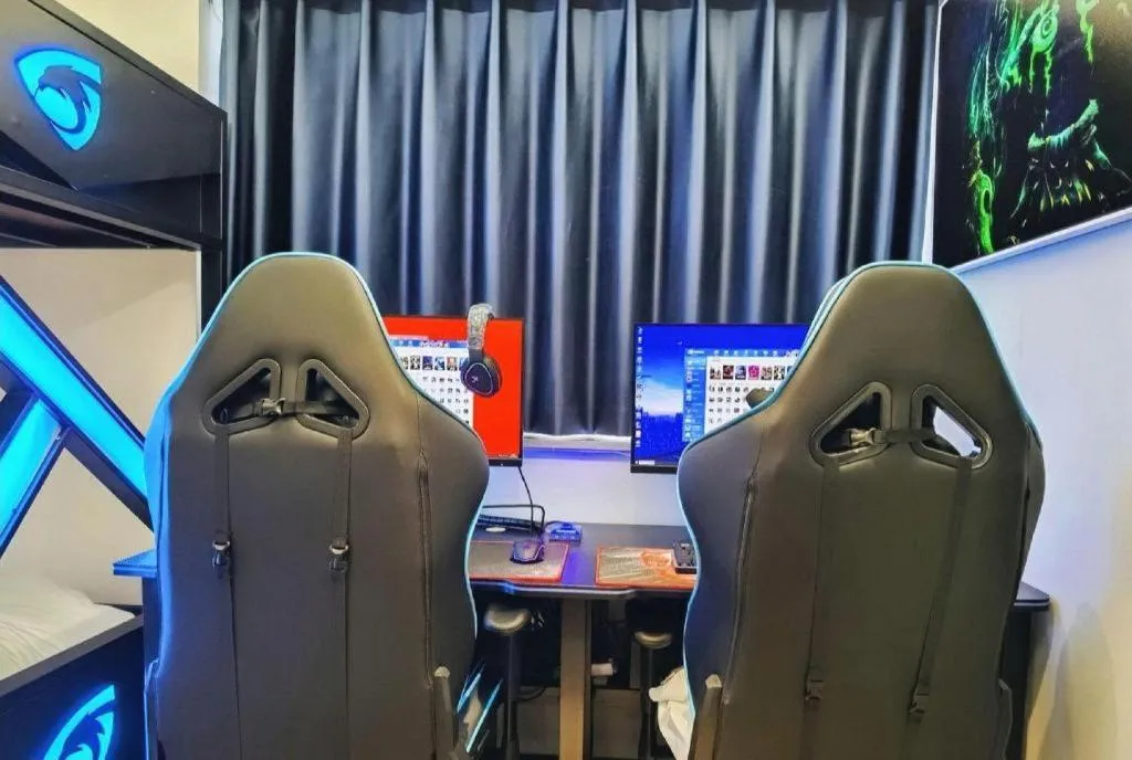 City Comfort Inn Kunshan High-speed Railway Station Renmin Road