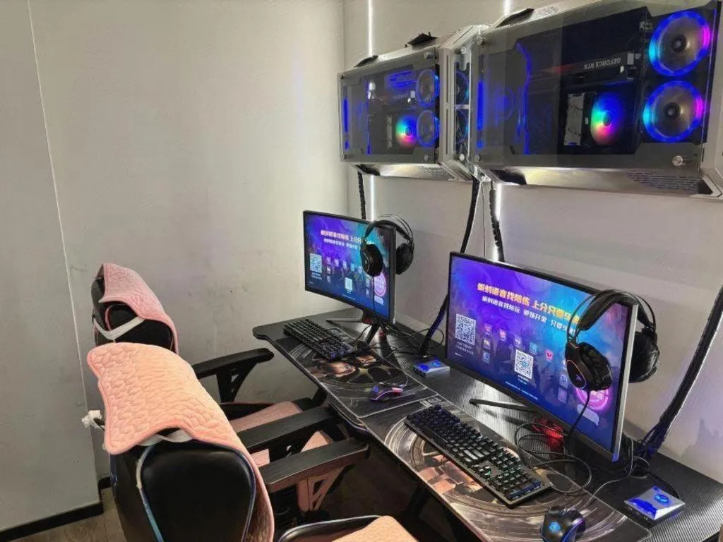 City Comfort Inn Kunshan High-speed Railway Station Renmin Road