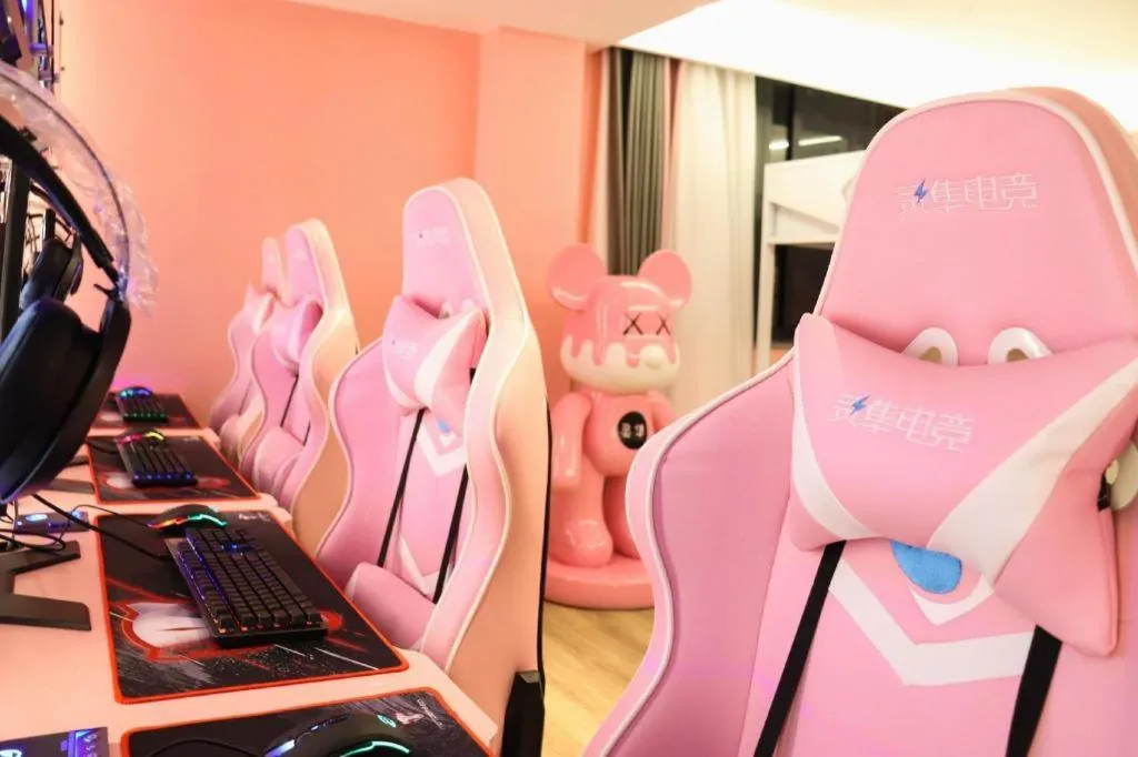 City Comfort Inn Kunshan High-speed Railway Station Renmin Road