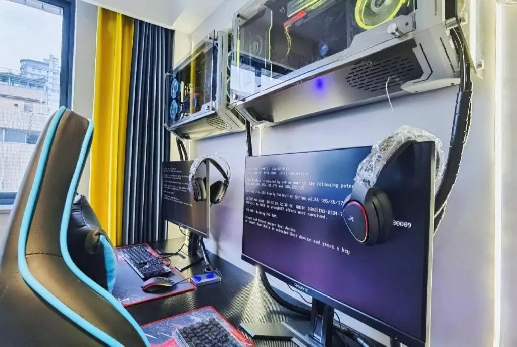 City Comfort Inn Kunshan High-speed Railway Station Renmin Road