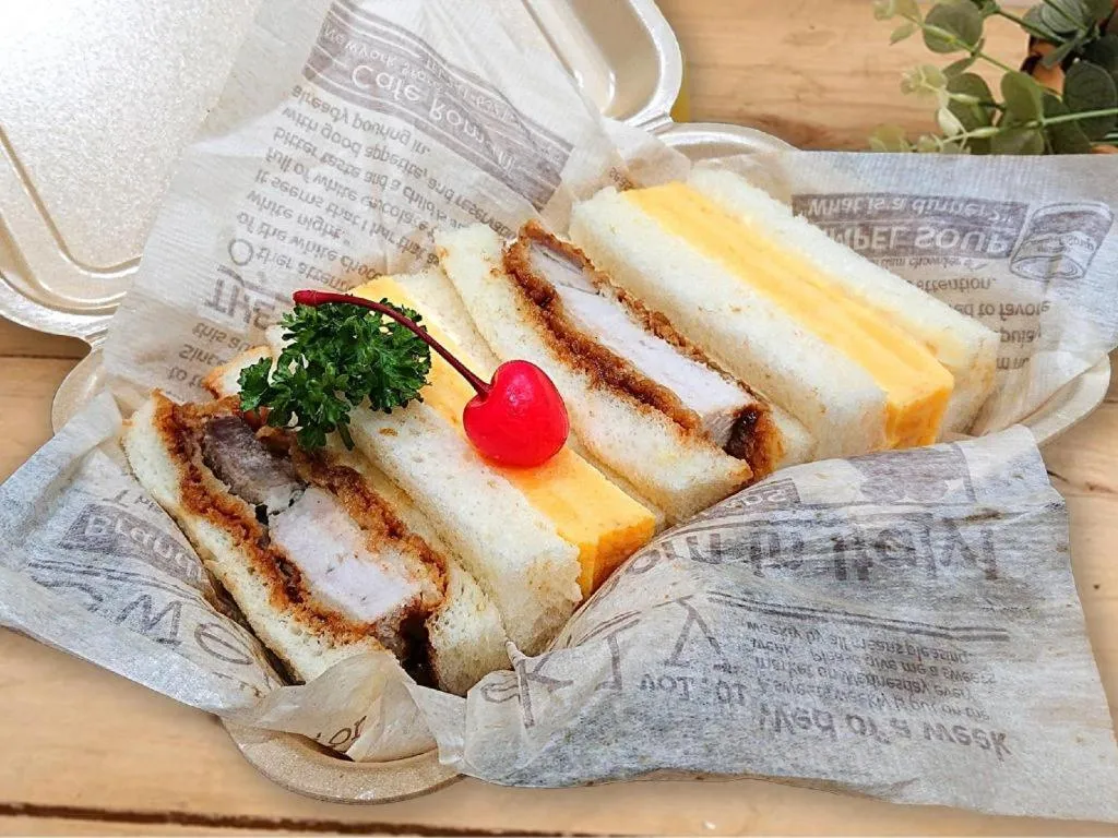 Coruscant Hotel Nagasaki Station2