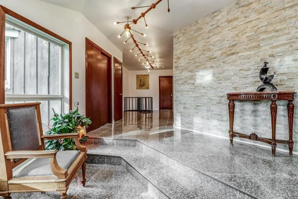 Vineyard Villa