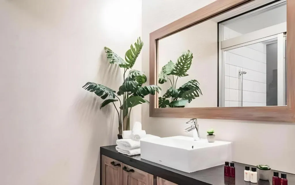 The Beach Terrace Hotel AO Ishigaki