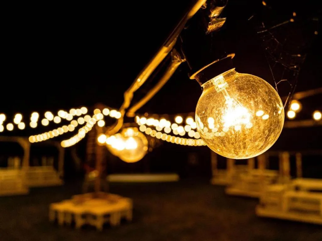 The Beach Terrace Hotel AO Ishigaki