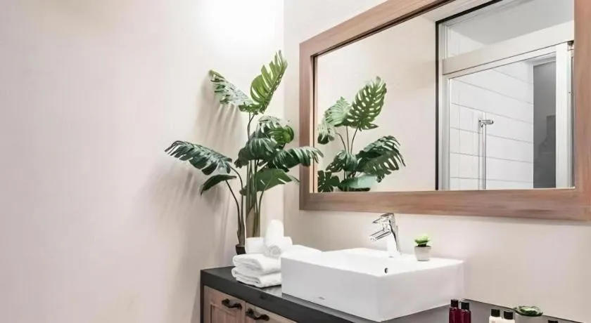 The Beach Terrace Hotel AO Ishigaki