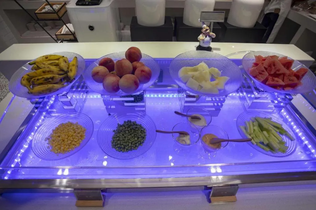 Echarm Hotel Nanning Wuming