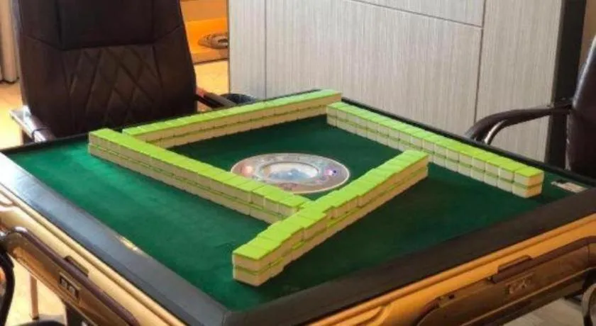 Echeng Hotel Nanning Huqiu Metro Station