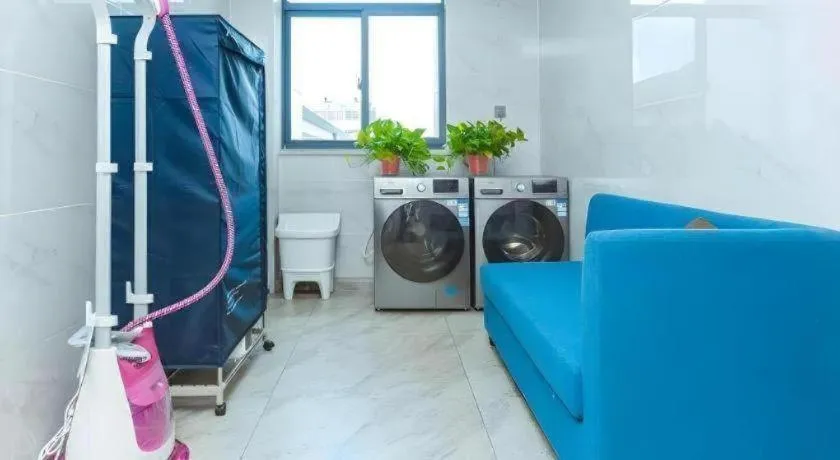 Gya Hotel Yangzhou Economic Development Zone Yangzijiang Nan Road Gaomin Temple