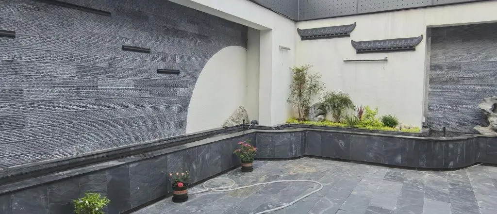 Gya Hotel Yangzhou Economic Development Zone Yangzijiang Nan Road Gaomin Temple