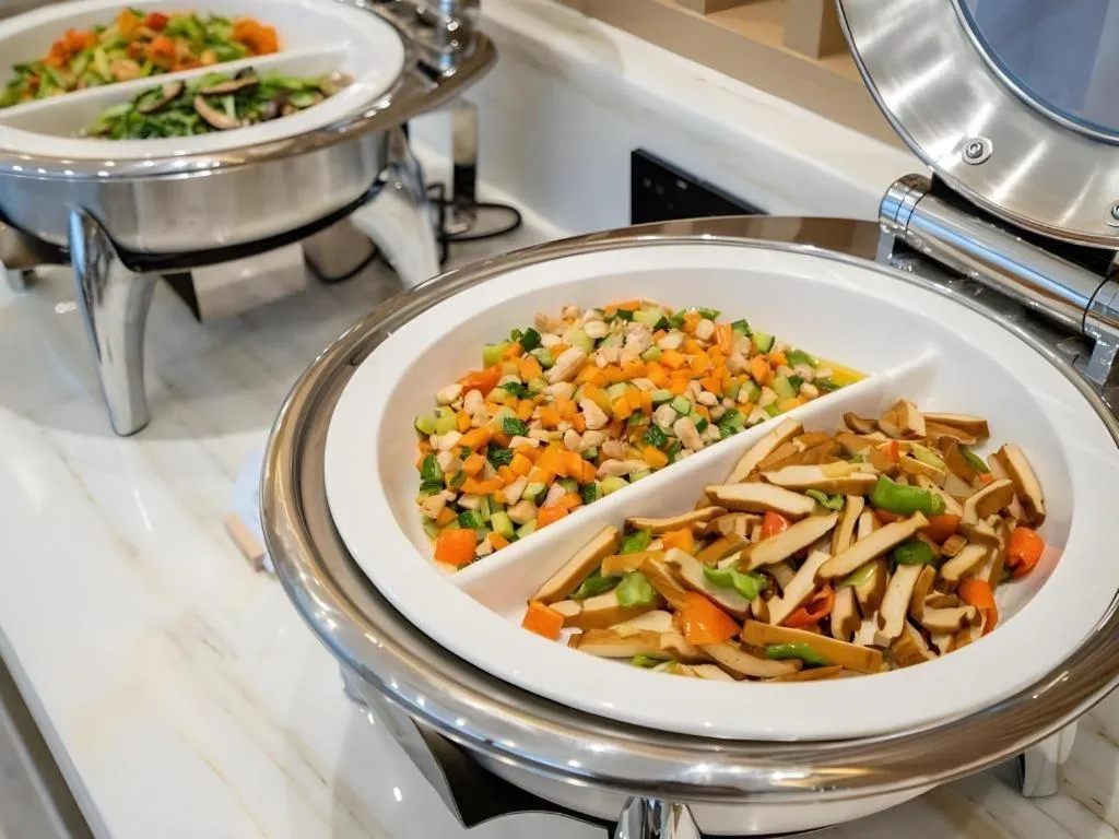 Deep Sleep Hotel Xuzhou High-Speed Railway Station East Square Oubeisha