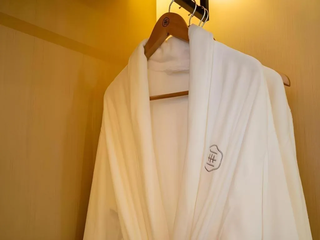 Deep Sleep Hotel Xuzhou High-Speed Railway Station East Square Oubeisha