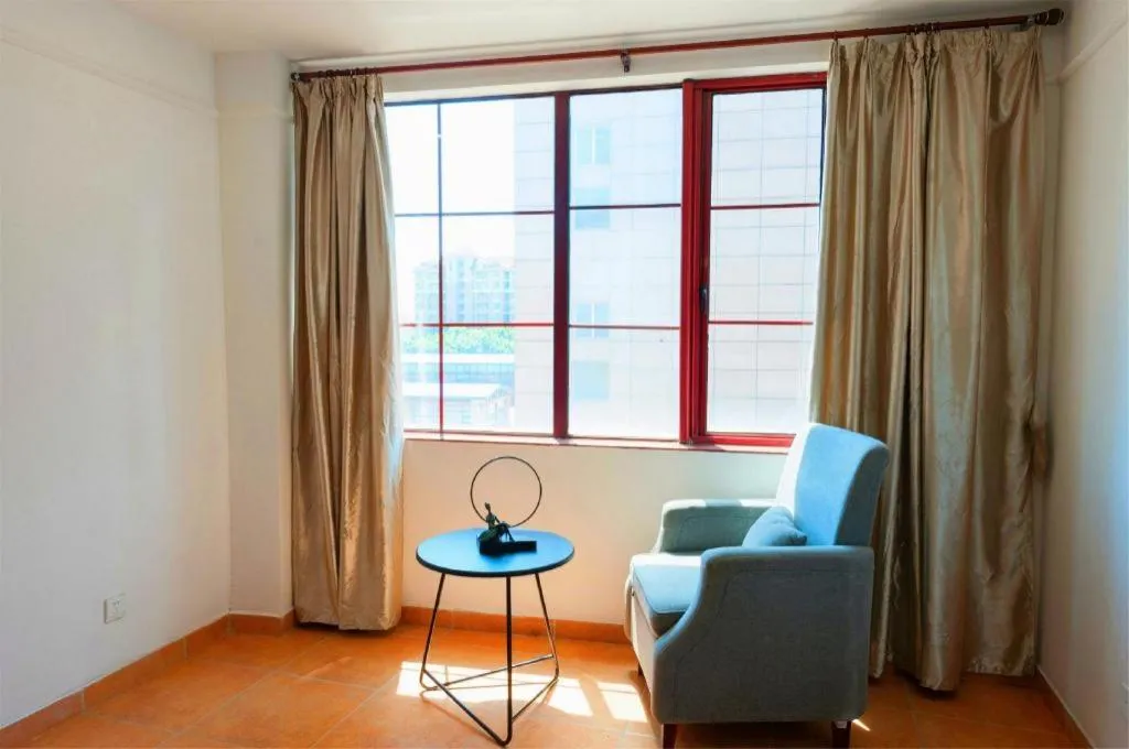 GreenTree Alliance Hotel Shanghai Baoshan District Meilan Lake Yueluo Road