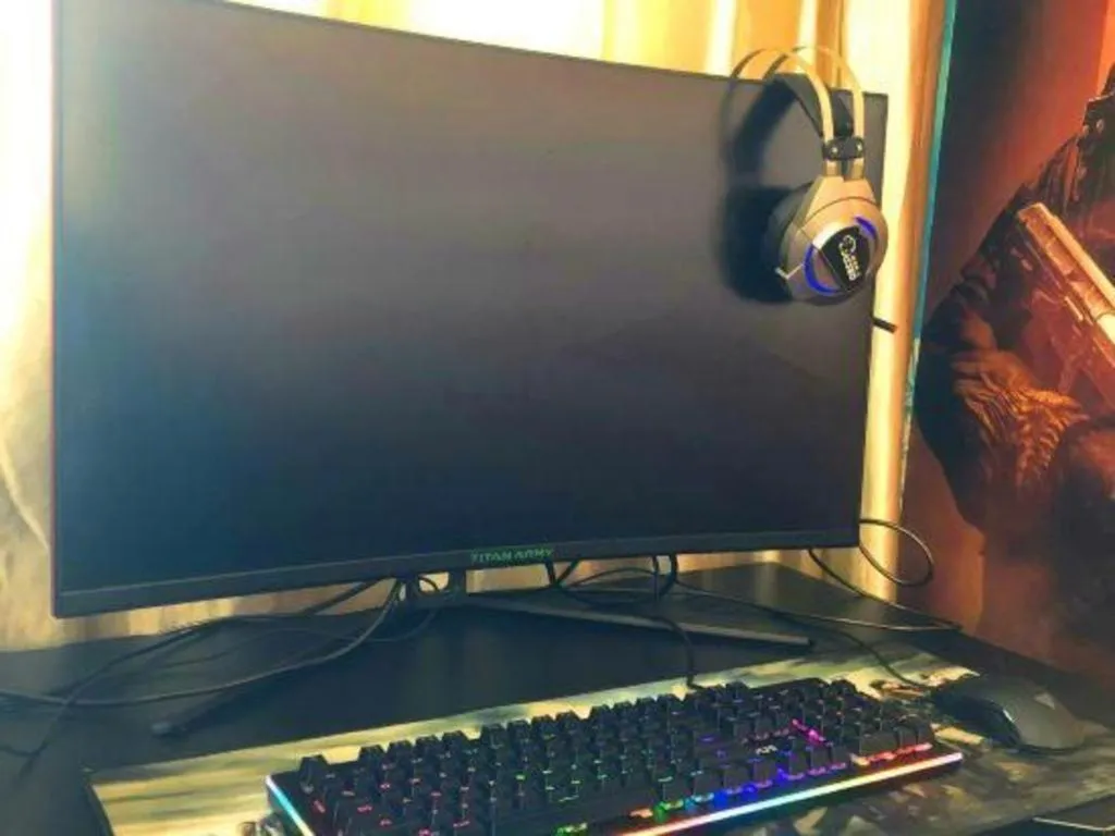 GreenTree Alliance Hotel Shanghai Baoshan District Meilan Lake Yueluo Road