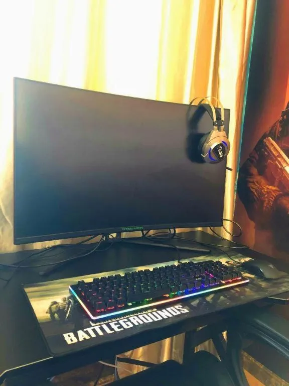 GreenTree Alliance Hotel Shanghai Baoshan District Meilan Lake Yueluo Road