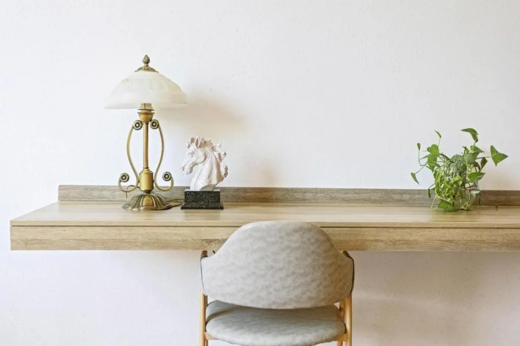 GreenTree Alliance Hotel Shanghai Baoshan District Meilan Lake Yueluo Road