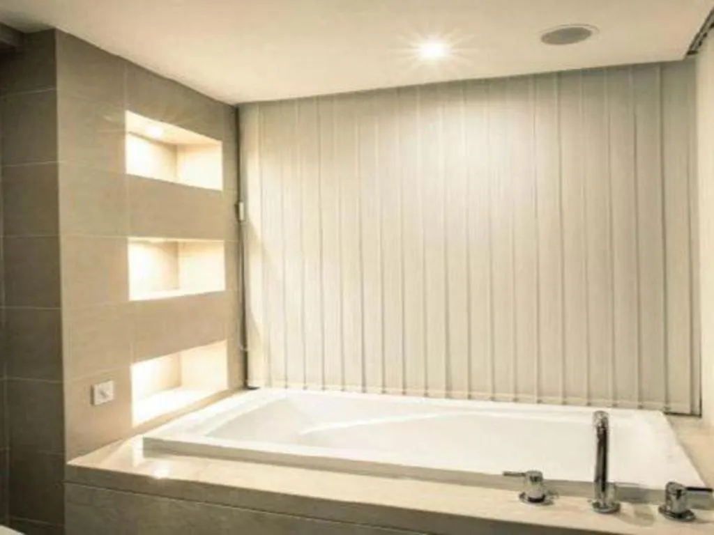 Crystal Orange Hotel Changzhou Dinosaurs Park