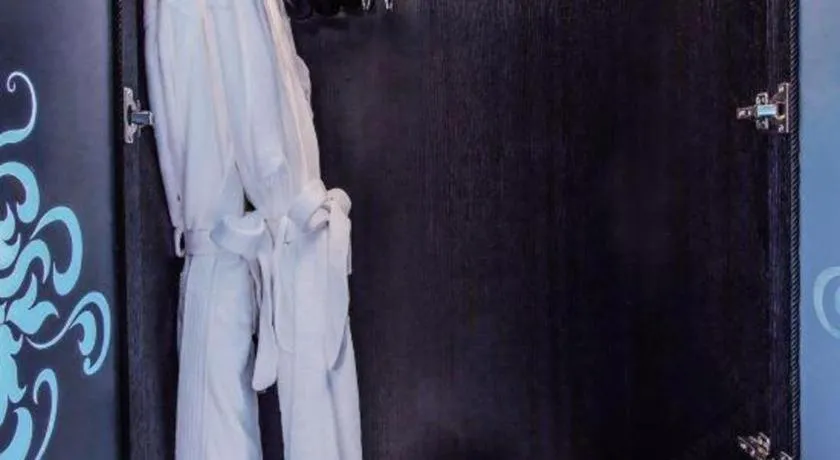 Crystal Orange Hotel Changzhou Dinosaurs Park