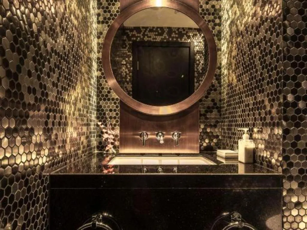 Crystal Orange Hotel Changzhou Dinosaurs Park