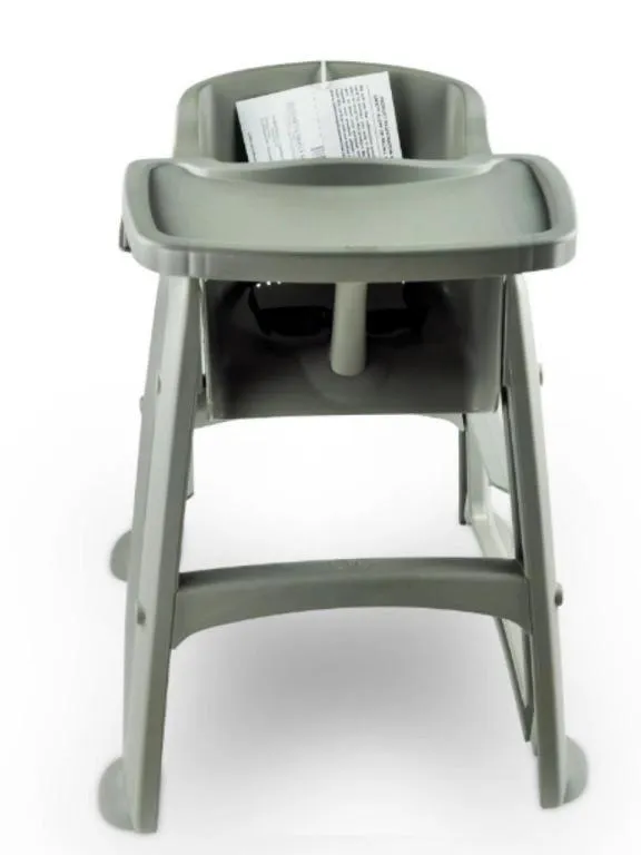 Crystal Orange Hotel Nanjing Olympic Sports Zhongsheng International Expo Center