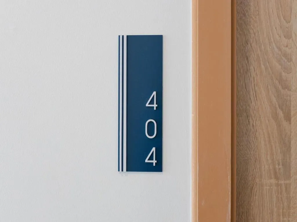 B2 Huai Khwang Premier Hotel