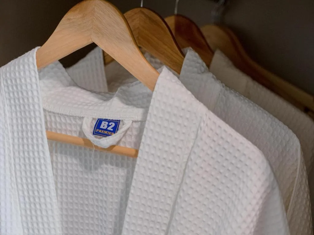 B2 Huai Khwang Premier Hotel