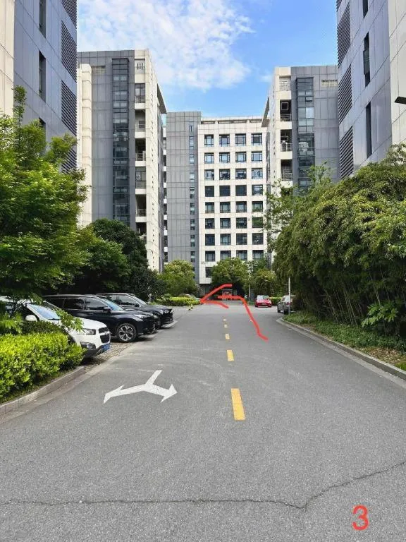 Shell Hotel Shanghai Normal University Hongcao Road Metro Station Guiping Road