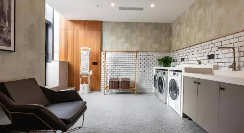 GreenTree Eastern Hotel Suzhou Dushu Lake Yinshan Lake Guoyuan Road Metro Station