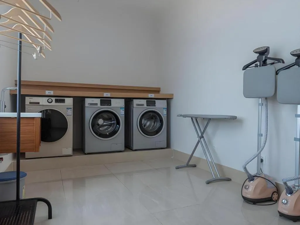 GreenTree Eastern Hotel Nanning Binhu Road Qingxiu Wanda