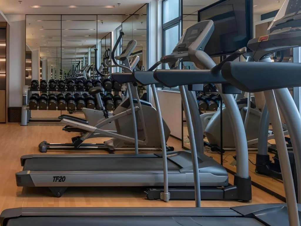 GreenTree Eastern Hotel Nanning Binhu Road Qingxiu Wanda