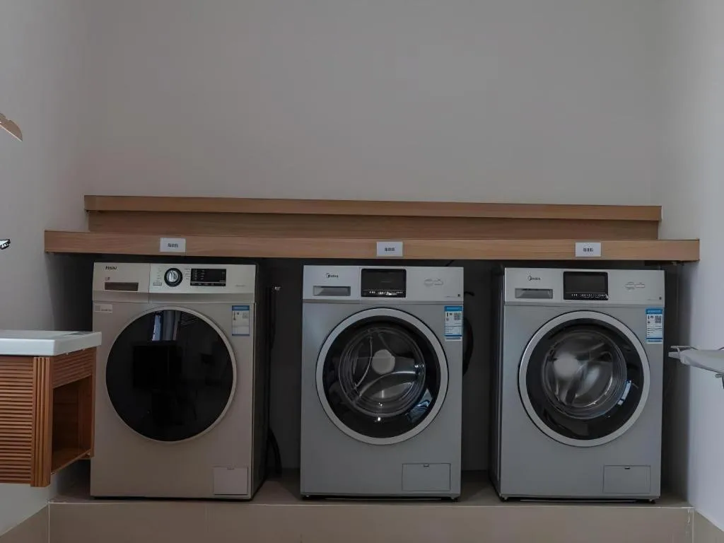 GreenTree Eastern Hotel Nanning Binhu Road Qingxiu Wanda