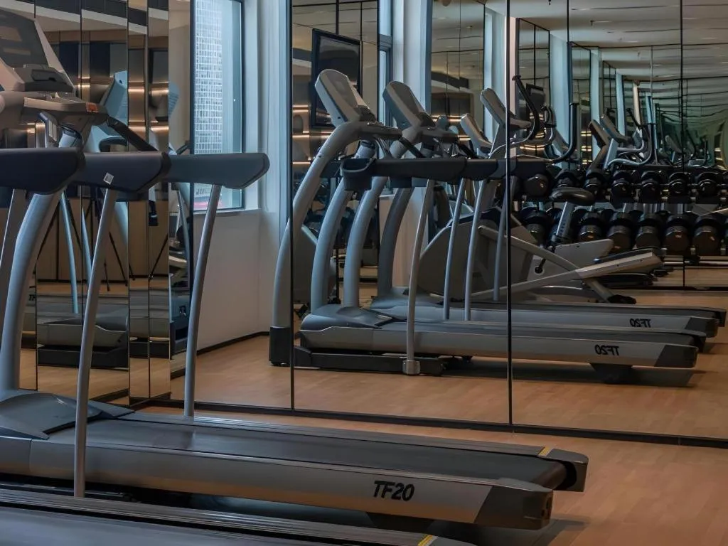 GreenTree Eastern Hotel Nanning Binhu Road Qingxiu Wanda