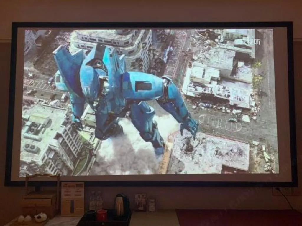 GreenTree Eastern Hotel Nanning Minzhu Road Chaoyang Plaza