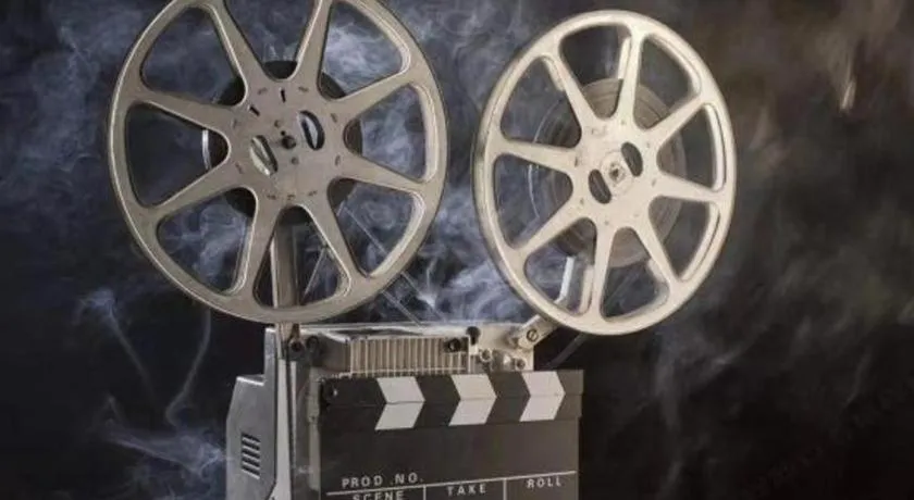 GreenTree Eastern Hotel Nanning Minzhu Road Chaoyang Plaza