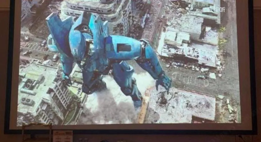 GreenTree Eastern Hotel Nanning Minzhu Road Chaoyang Plaza