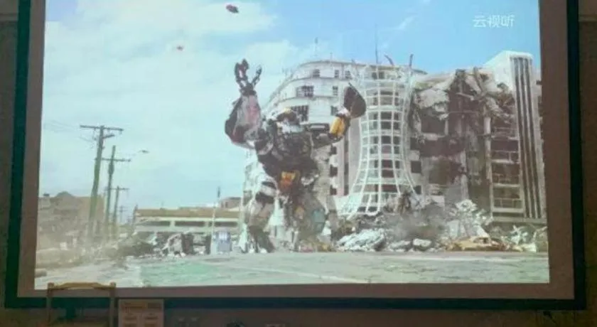 GreenTree Eastern Hotel Nanning Minzhu Road Chaoyang Plaza