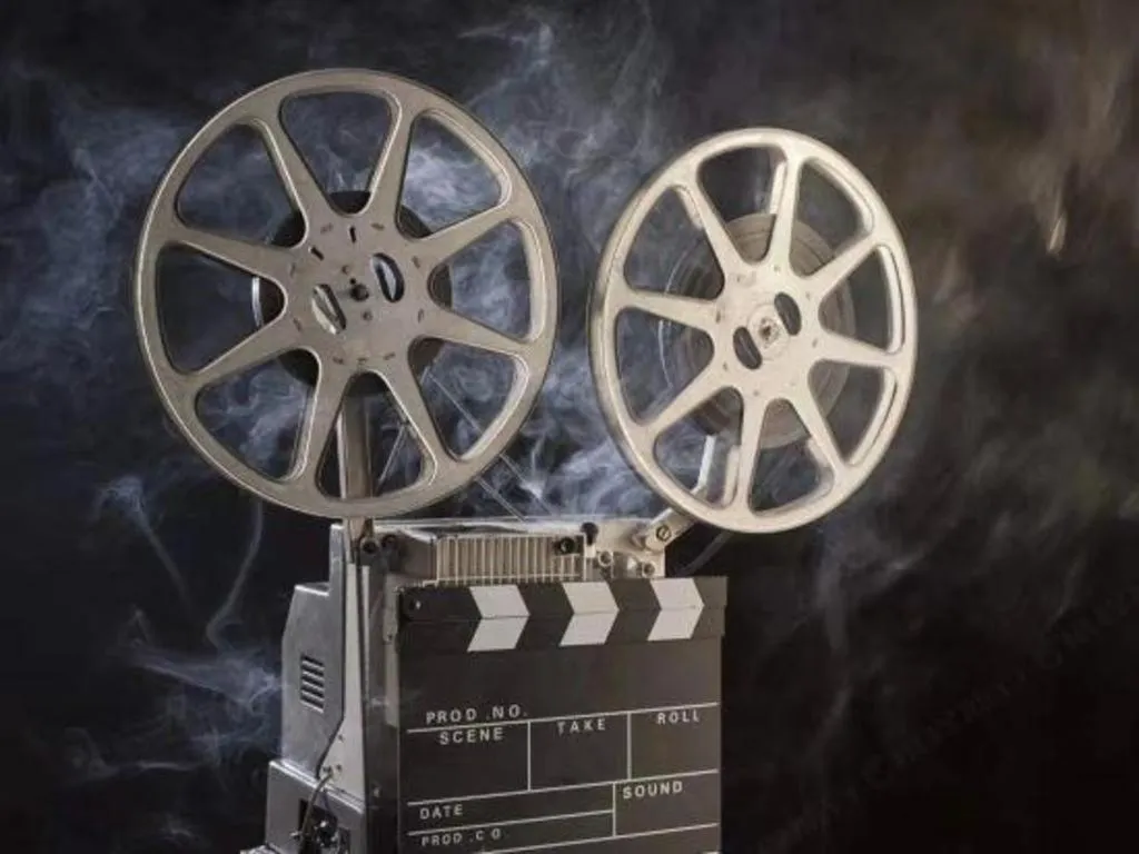 GreenTree Eastern Hotel Nanning Minzhu Road Chaoyang Plaza