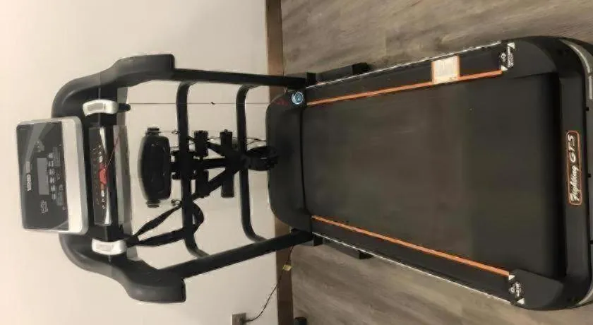 GreenTree Inn Hubei Yangxin County Lianhua Lake Mingyue Bay