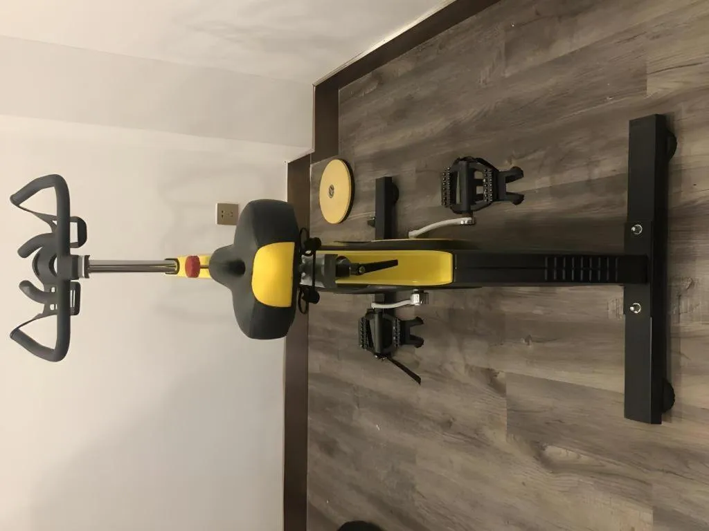 GreenTree Inn Hubei Yangxin County Lianhua Lake Mingyue Bay