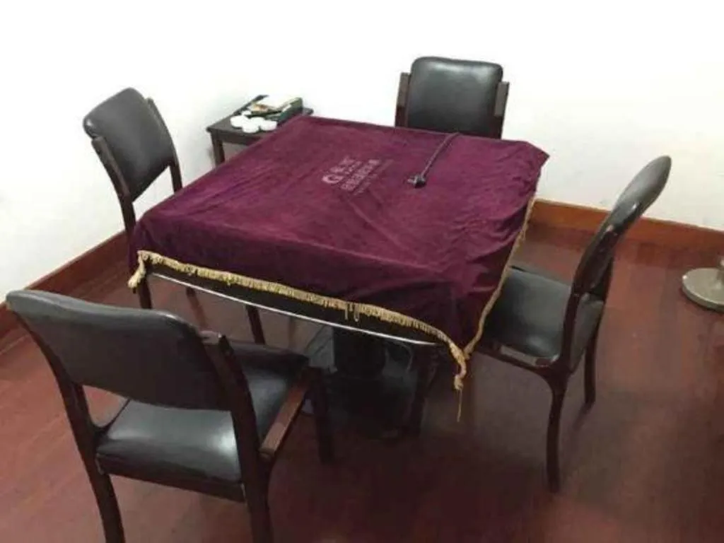 Shell Hotel Zhejiang Cixi Longshan Town