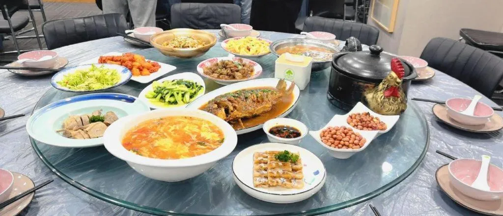 GreenTree Inn Luoyang Railway Station Wangfujing Wangcheng Park