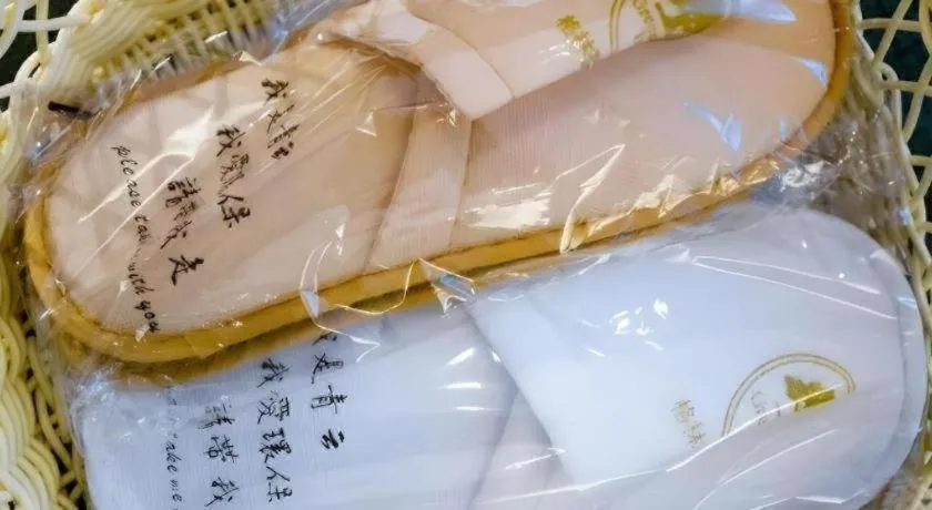 GreenTree Inn Express Hebei Tangshan Guyan District Xinguang Road