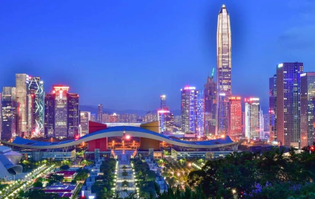 GreenTree Alliance Hotel Shenzhen Futian District Xiangmi Lake Xiangmei Mountain Metro Station